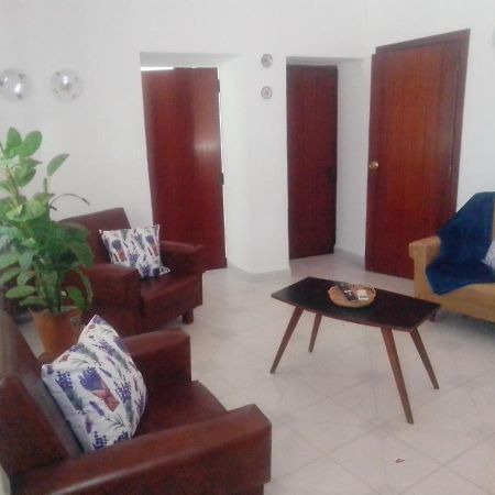 Casa Aires Varela Elvas Zewnętrze zdjęcie