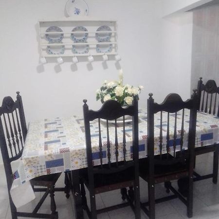 Casa Aires Varela Elvas Zewnętrze zdjęcie