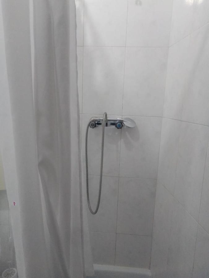 Casa Aires Varela Elvas Zewnętrze zdjęcie
