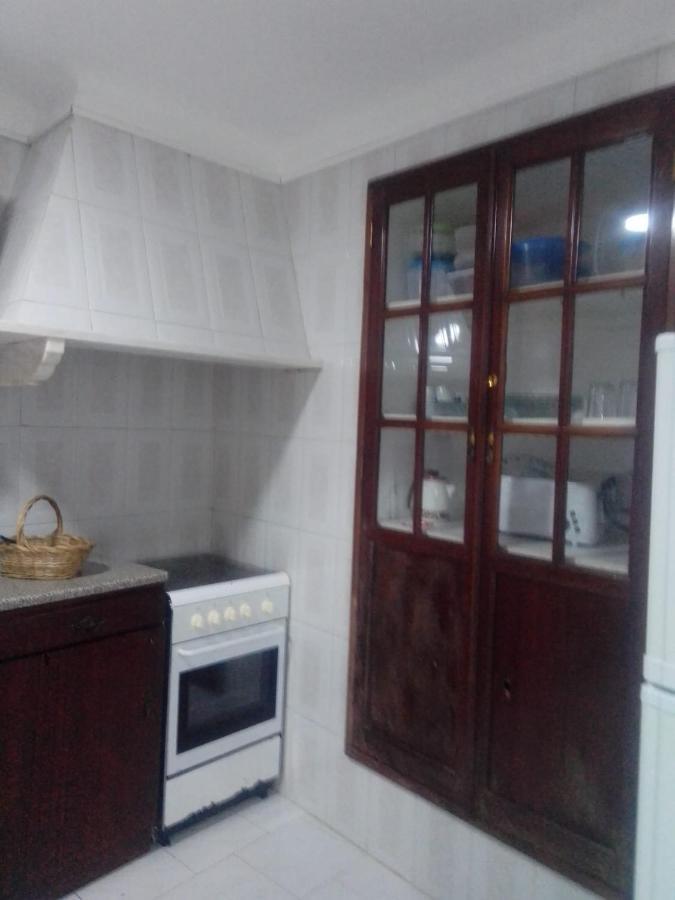 Casa Aires Varela Elvas Zewnętrze zdjęcie