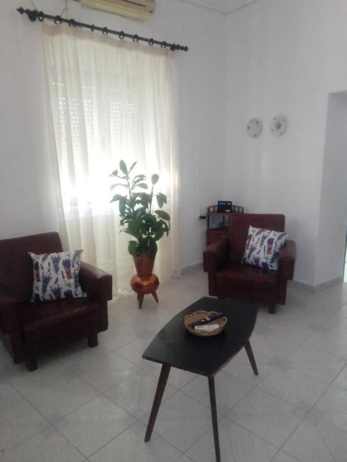 Casa Aires Varela Elvas Zewnętrze zdjęcie