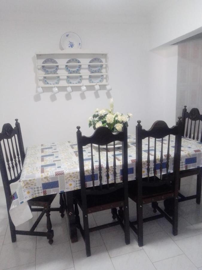 Casa Aires Varela Elvas Zewnętrze zdjęcie