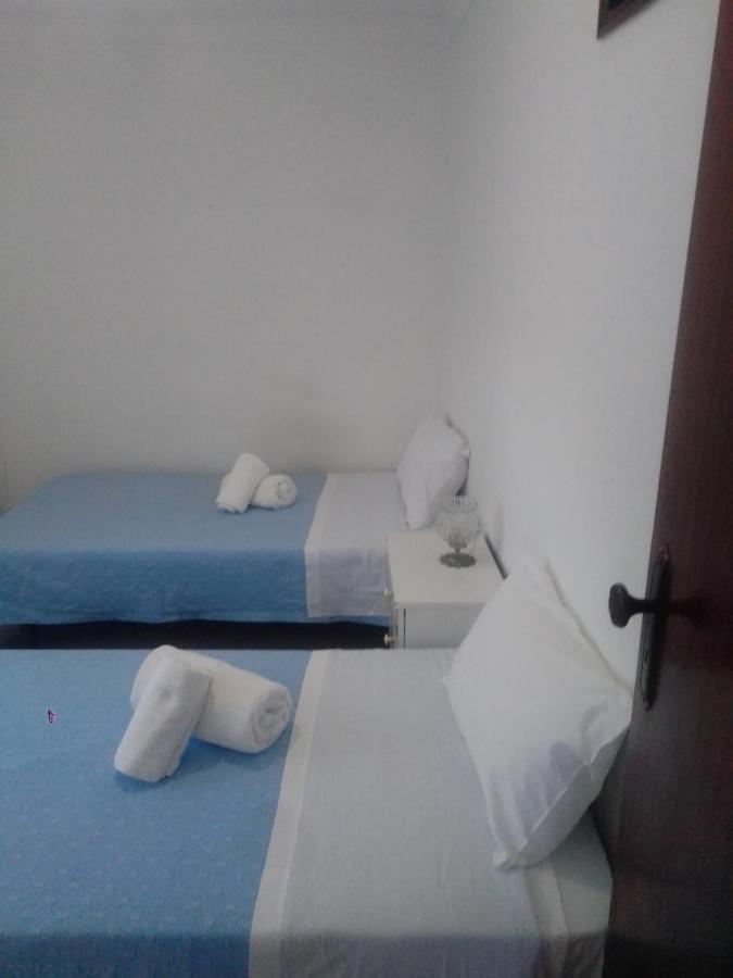 Casa Aires Varela Elvas Zewnętrze zdjęcie
